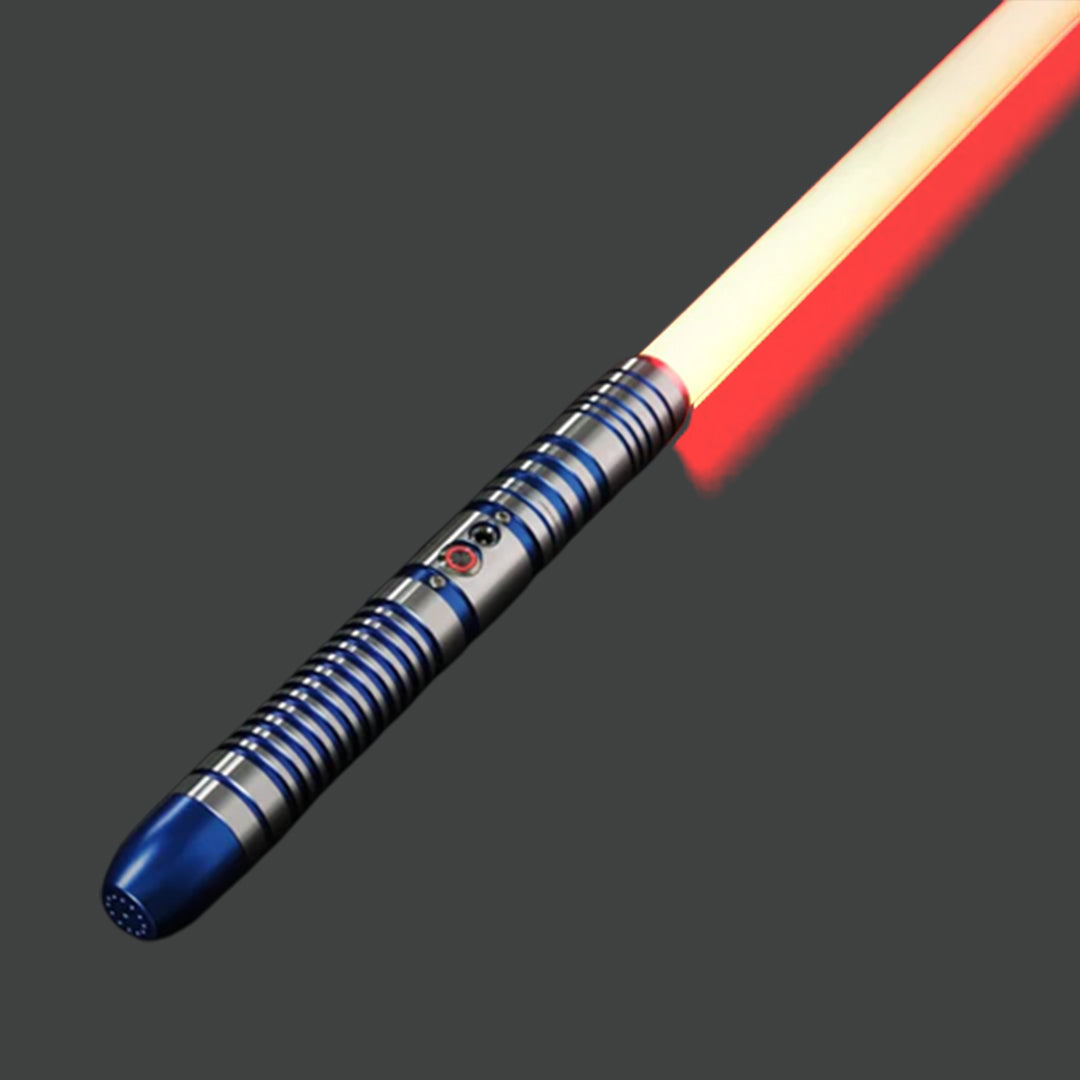 Sathia - Combat Saber