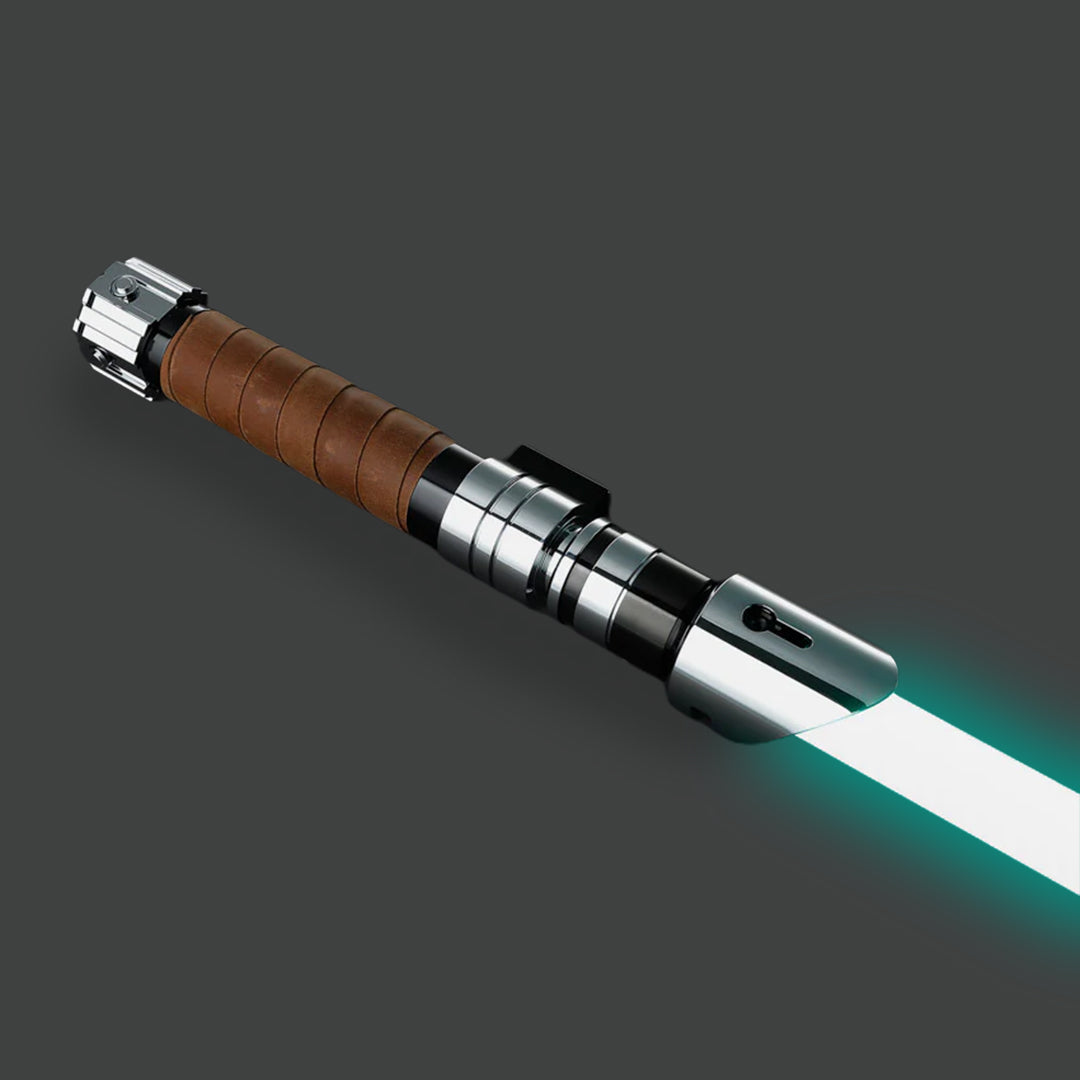 Starkiller V2 - Combat Saber