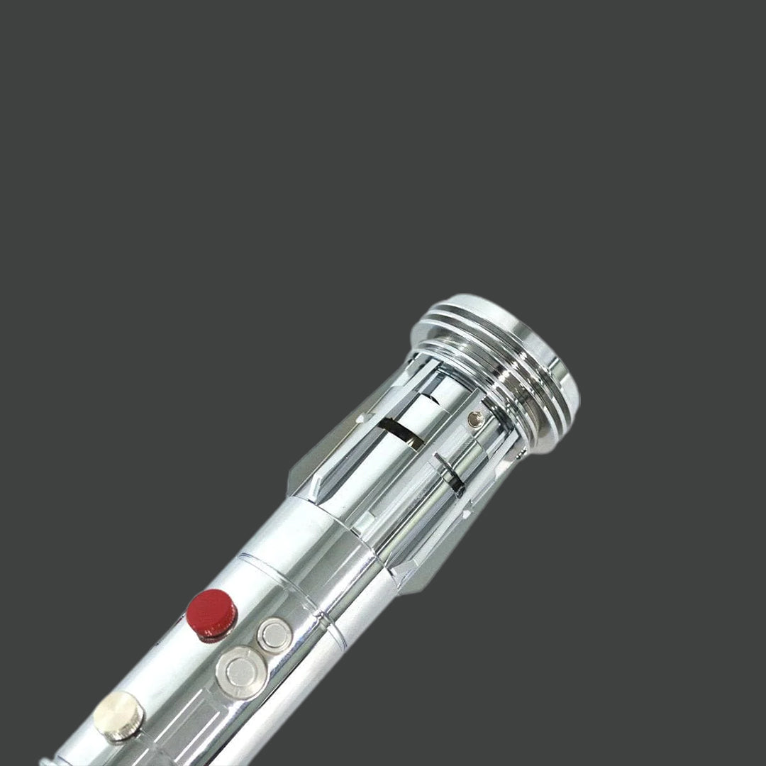 Darth Maul (Empty Hilt)