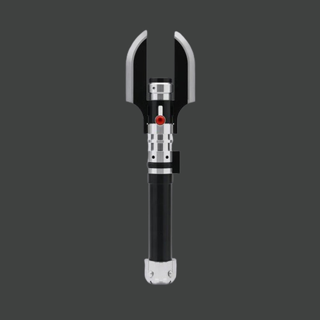 The Deceiver (Darth Malgus - discontinued)