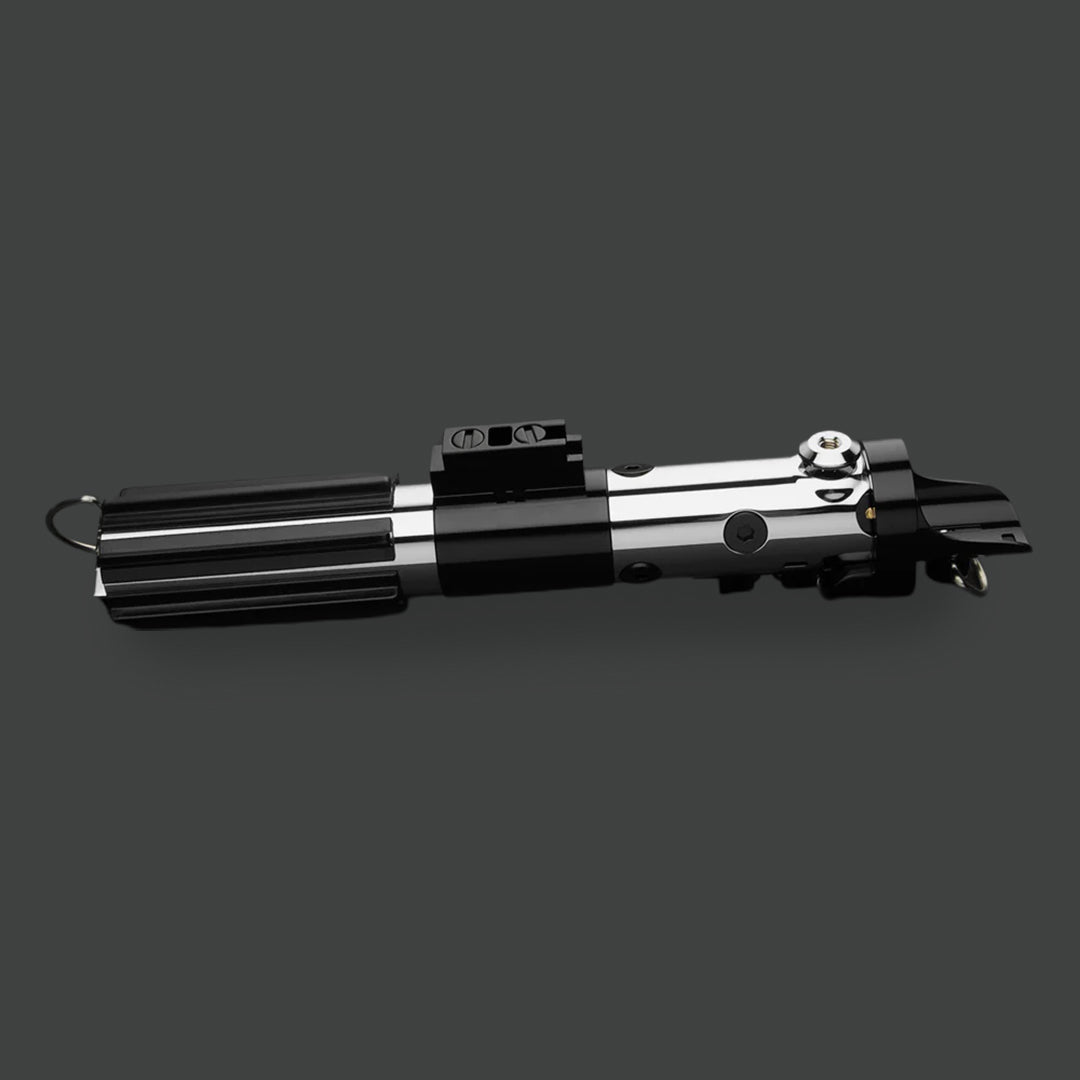 Darth Vader V3 (Empty Hilt)