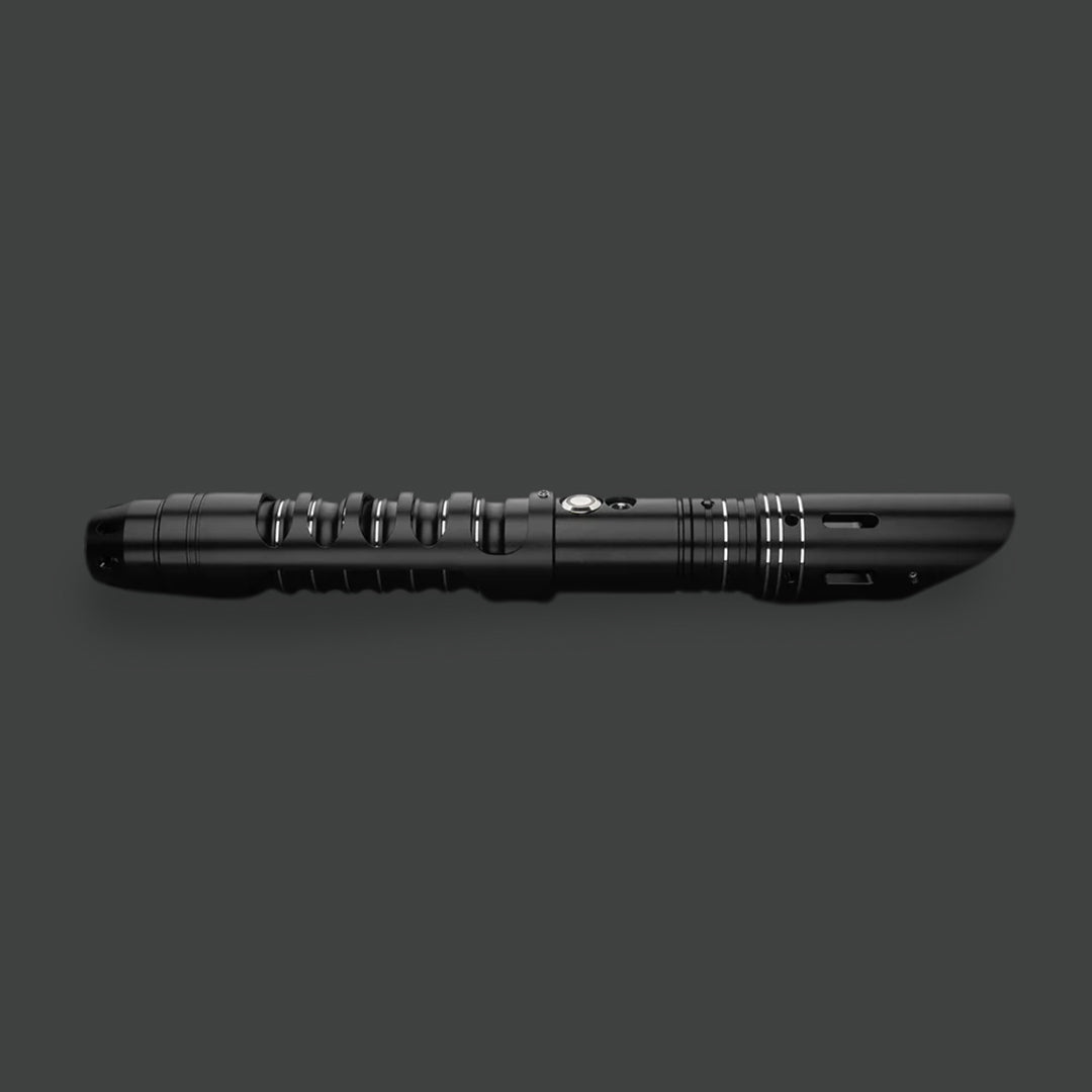 Solar (Empty Hilt)