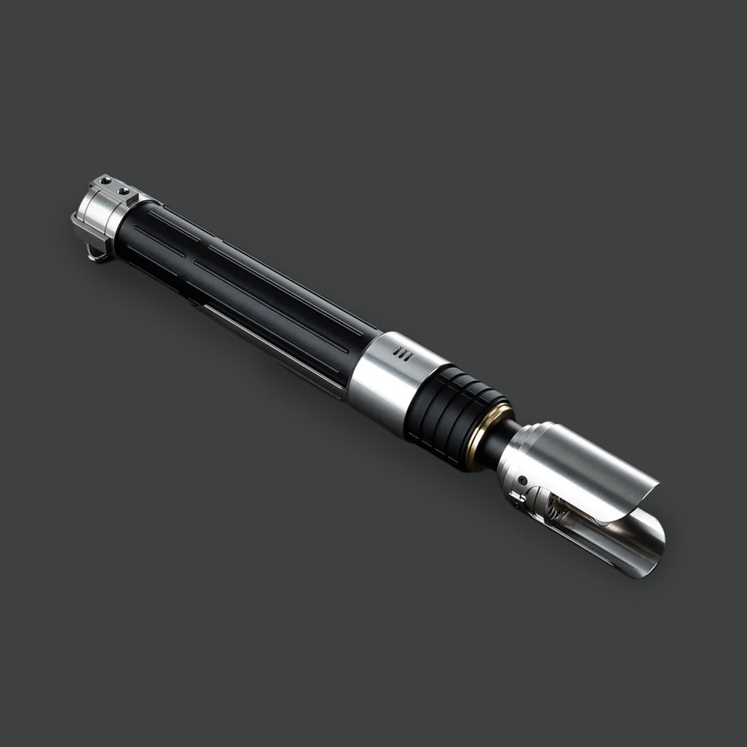 Sabine Wren (Empty Hilt)