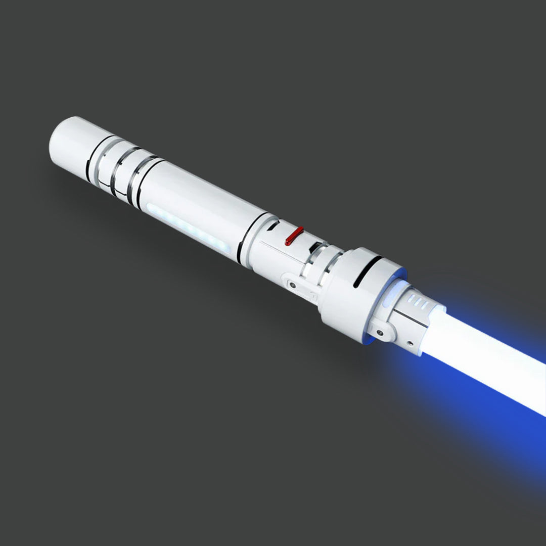 Gundam- Combat Saber