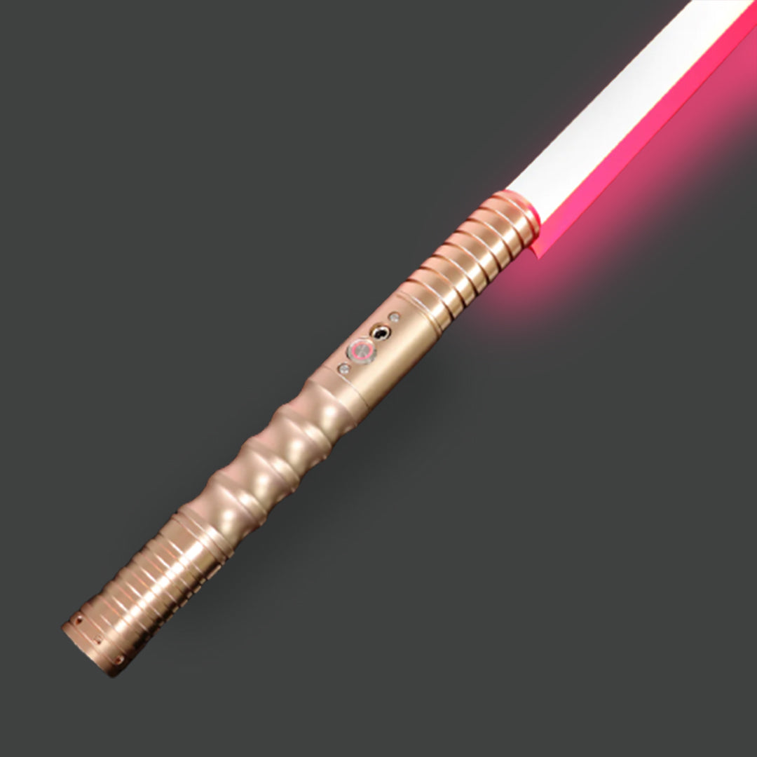 Brokar - Combat Saber