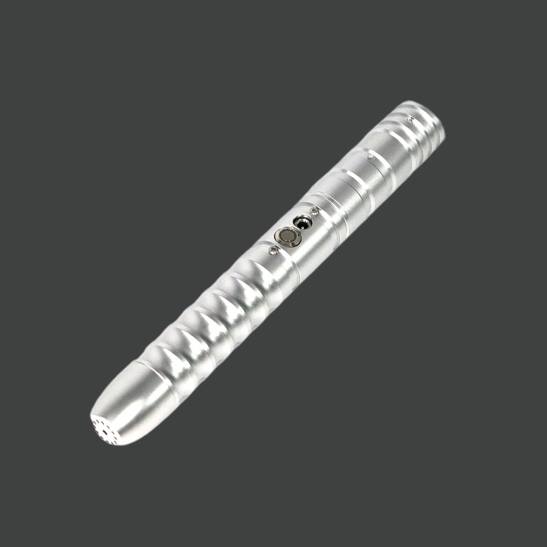 Galilis (Empty Hilt)