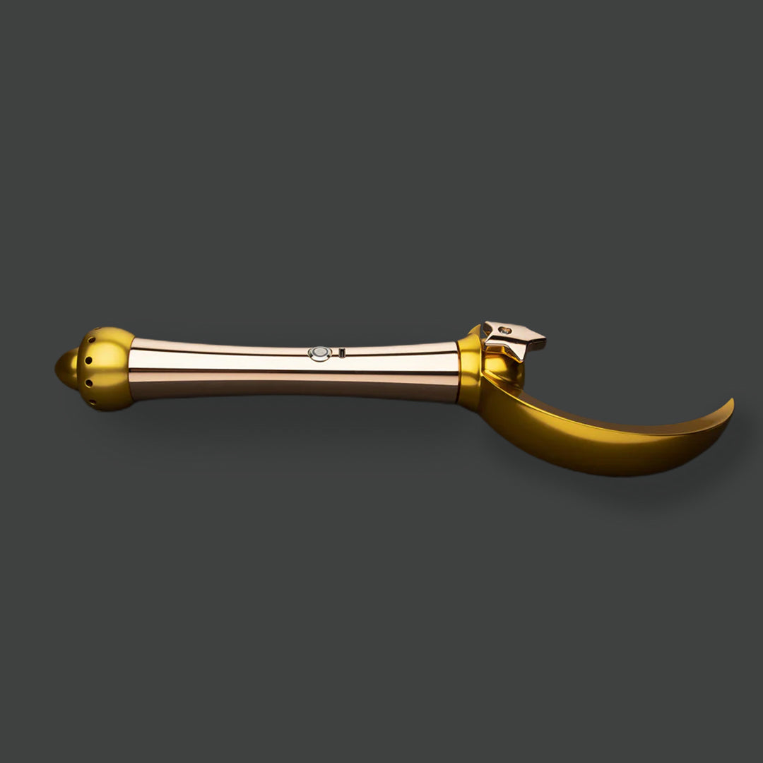 Sailor Moon (Empty Hilt)