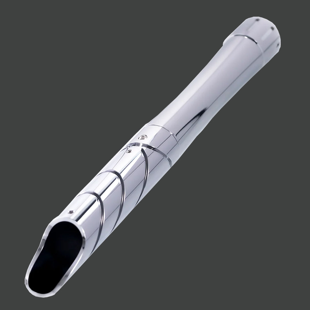 Starflex (Empty Hilt)