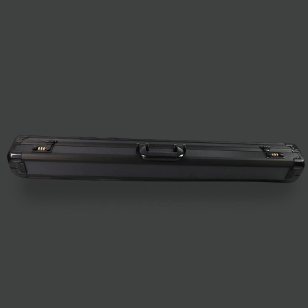 Hard Shell Saber Case - Number Lock