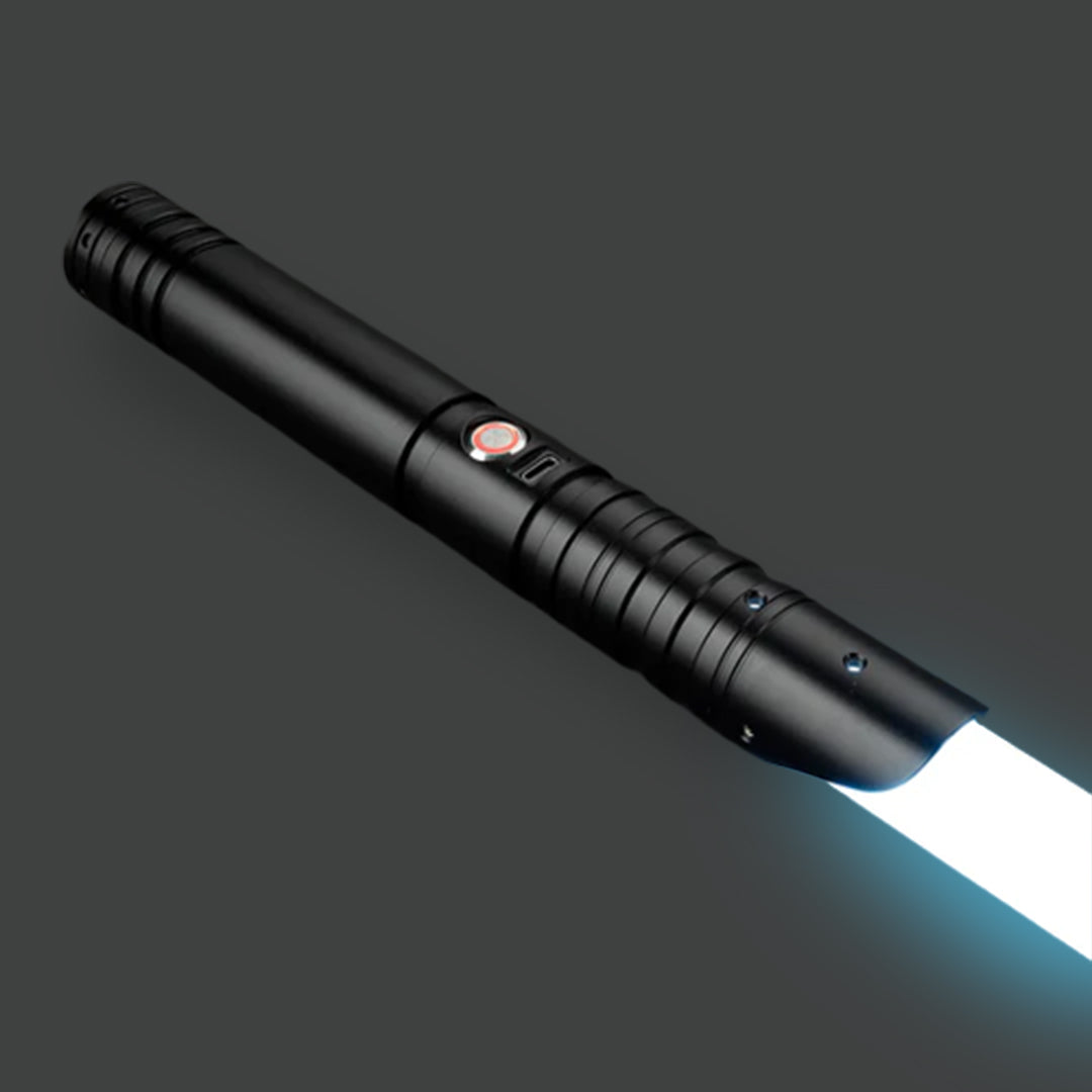 Lumino - Combat Saber