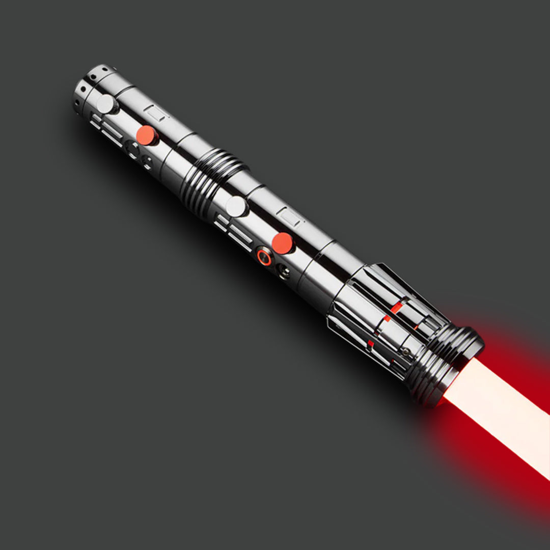 Darth Maul - Combat Saber