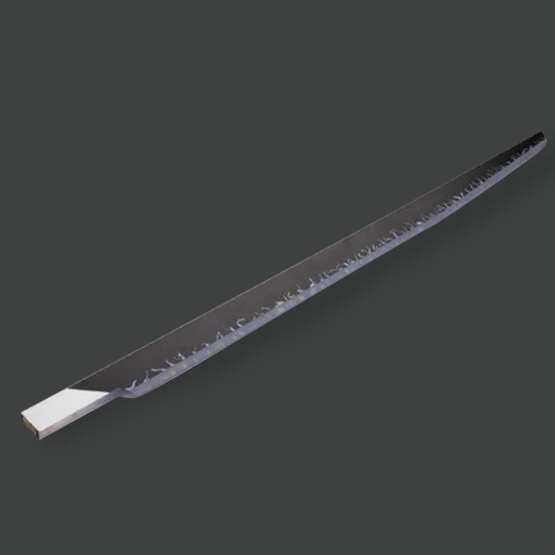 Darksaber Pixel Blade