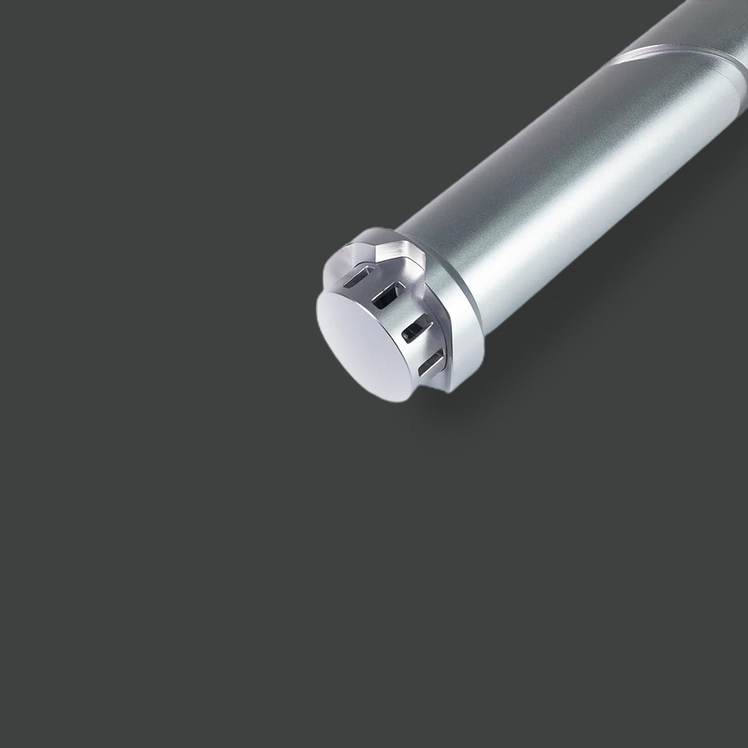 Tavros - Combat Saber