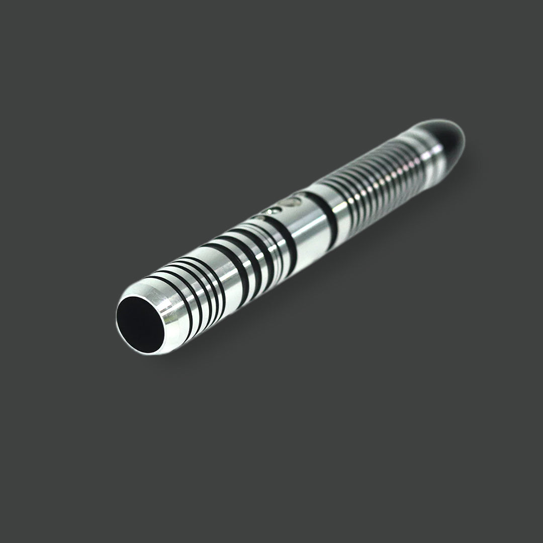 Sathia (Empty Hilt)