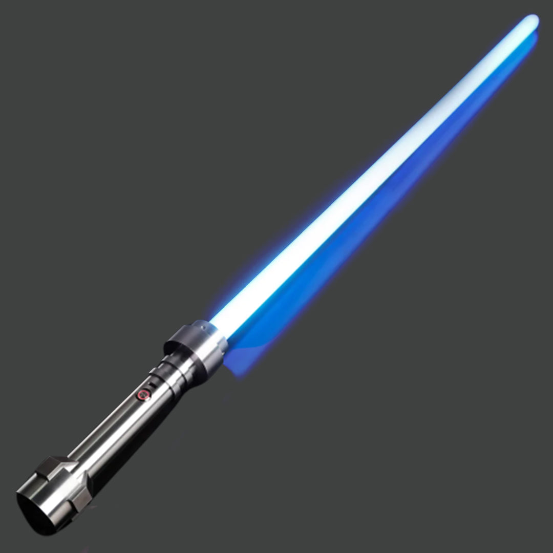 Block - Combat Saber