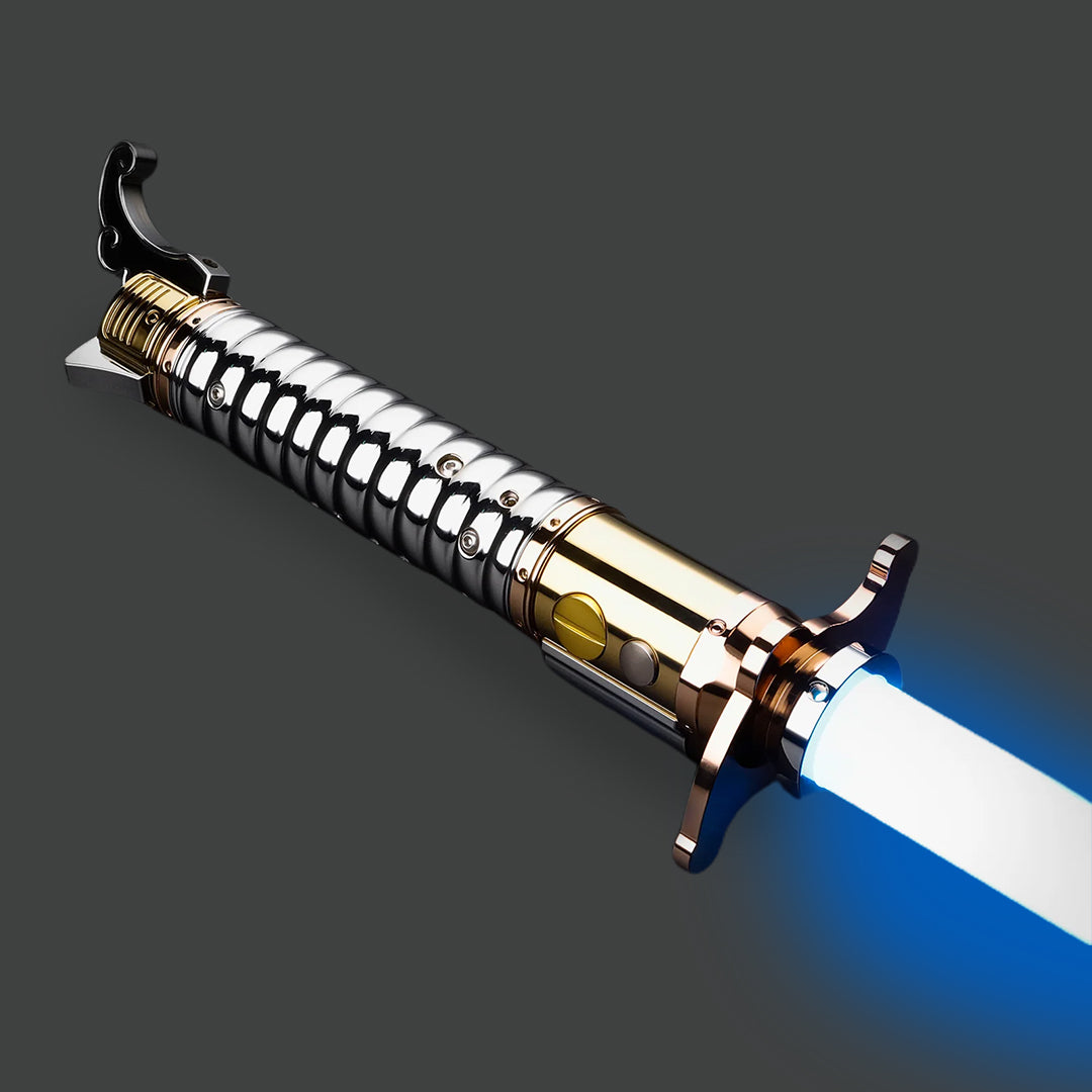 Lop - Combat Saber