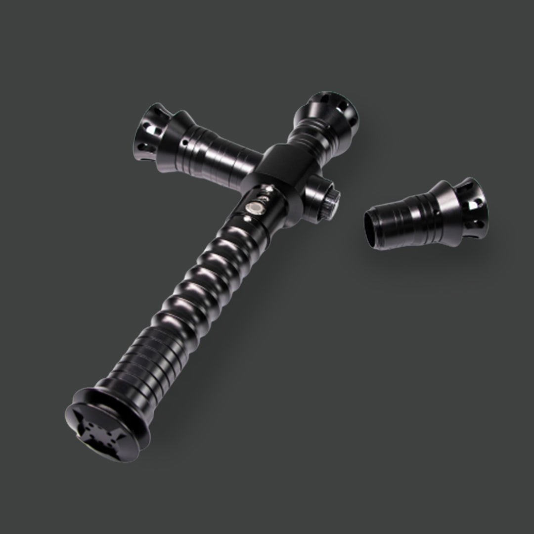 Spark - Combat Saber