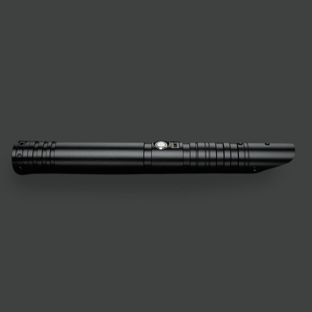 Lumino (Empty Hilt)