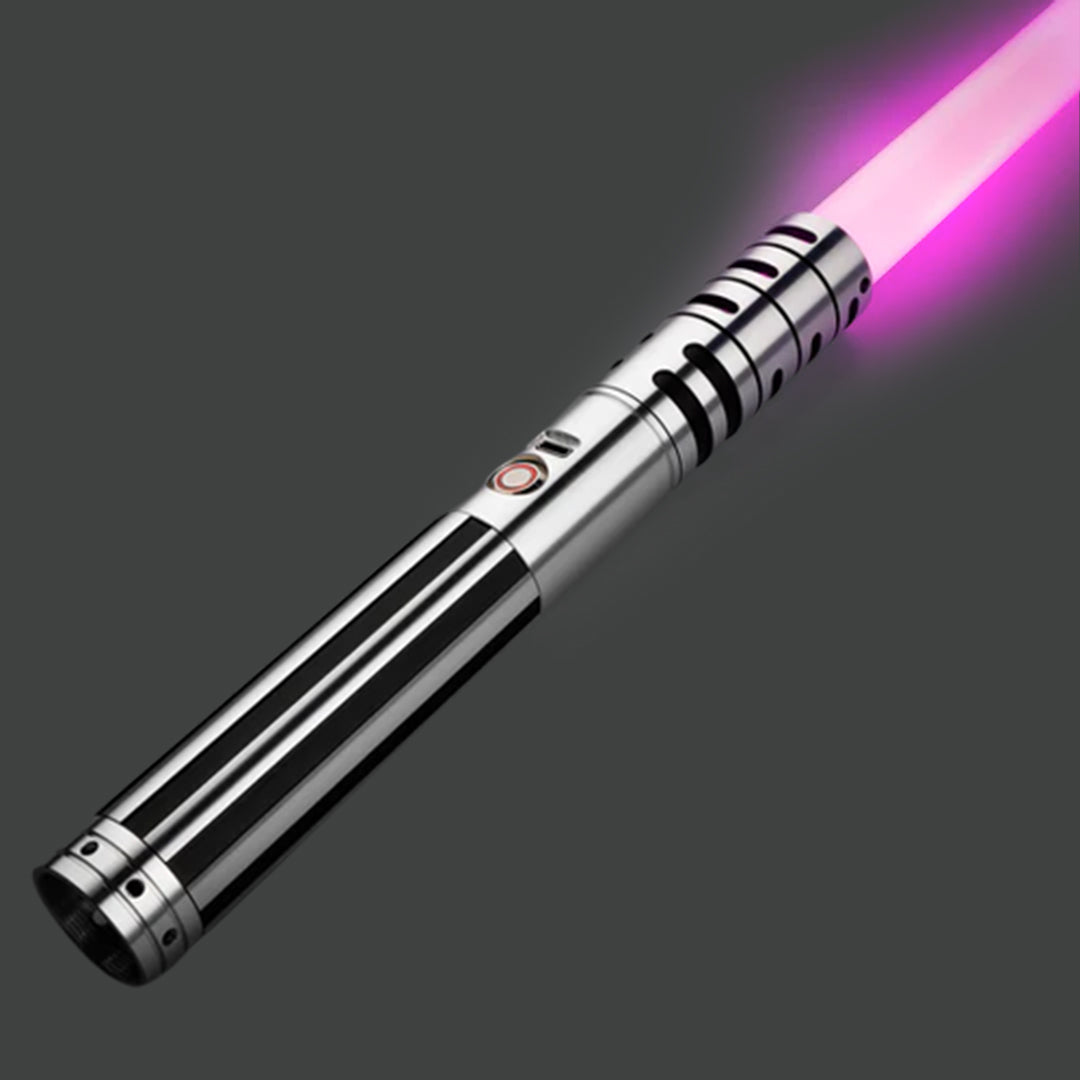 Svero - Combat Saber
