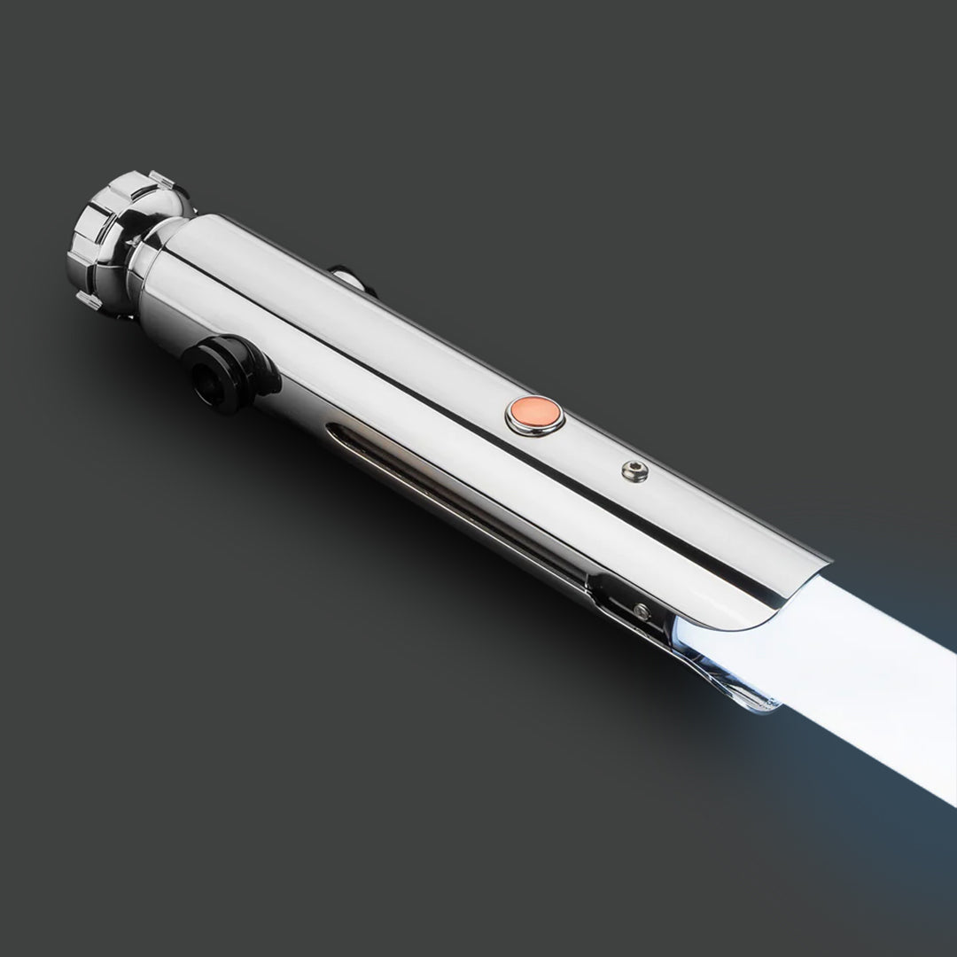 Ahsoka Tano Shoto (Clone Wars) - Combat Saber