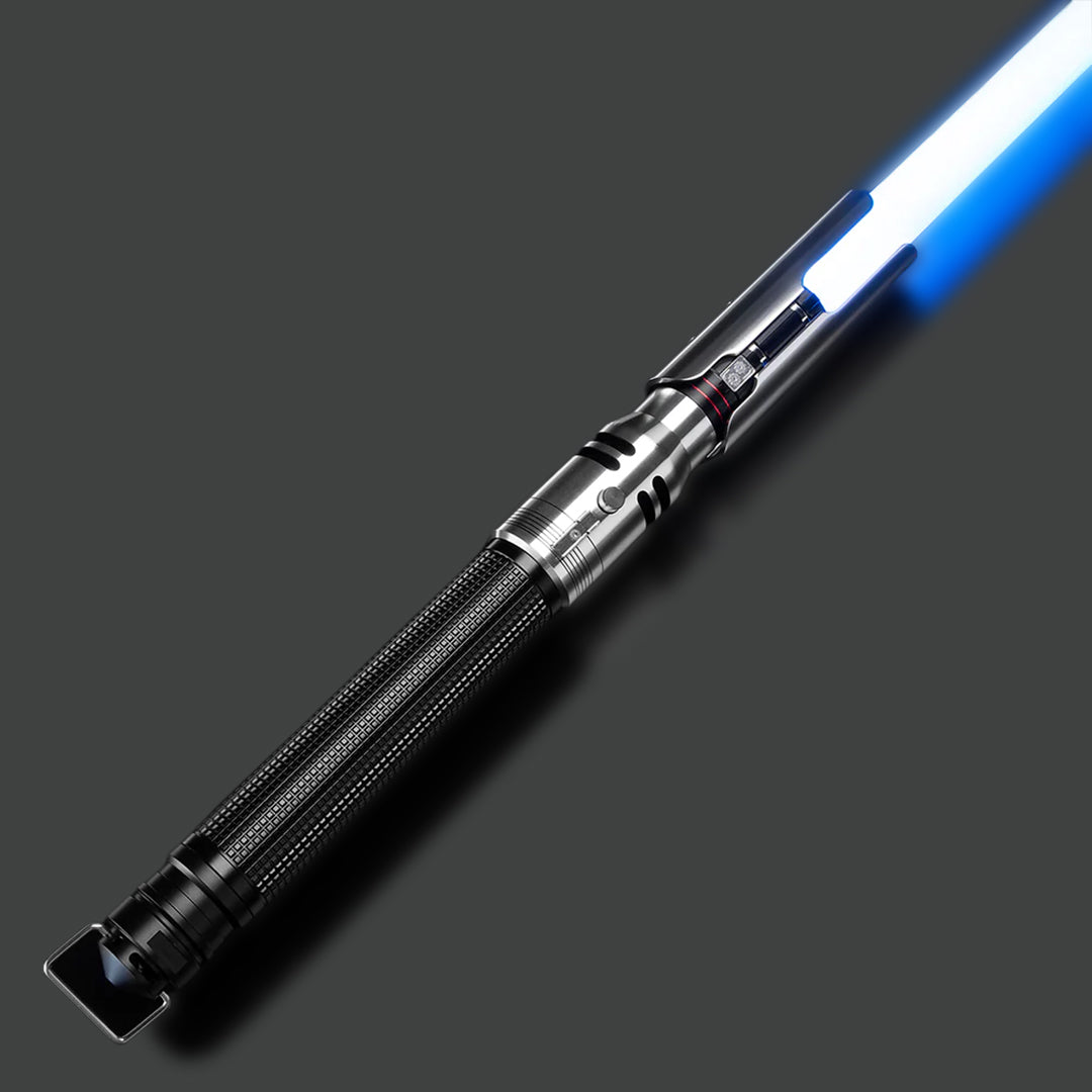 Fallen V2 - Combat Saber