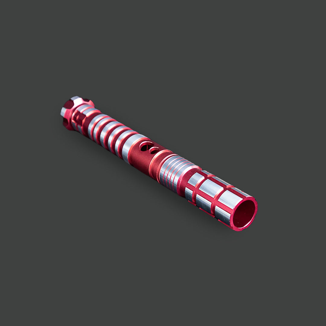 Dawn (Empty Hilt)