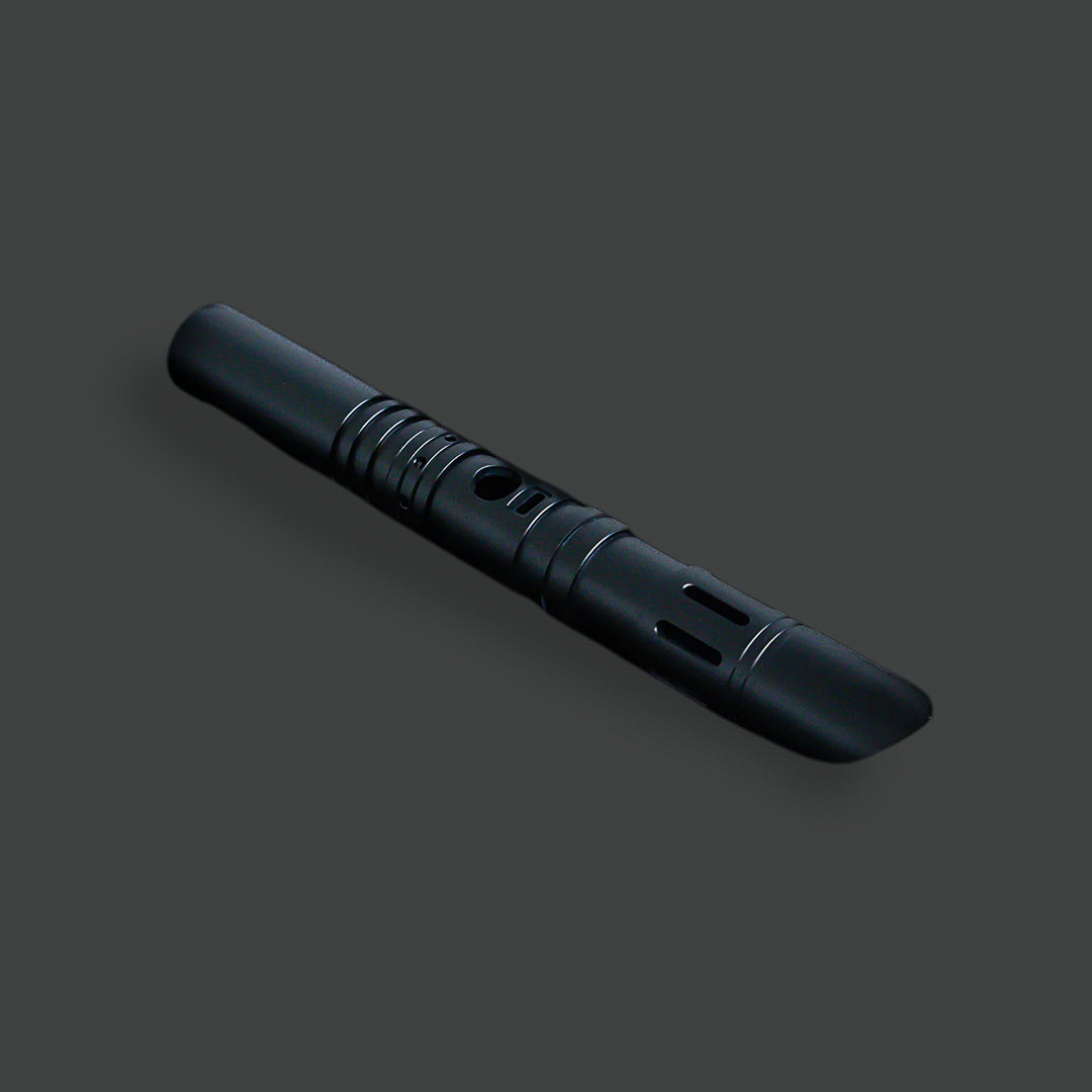 Ryze (Empty Hilt)