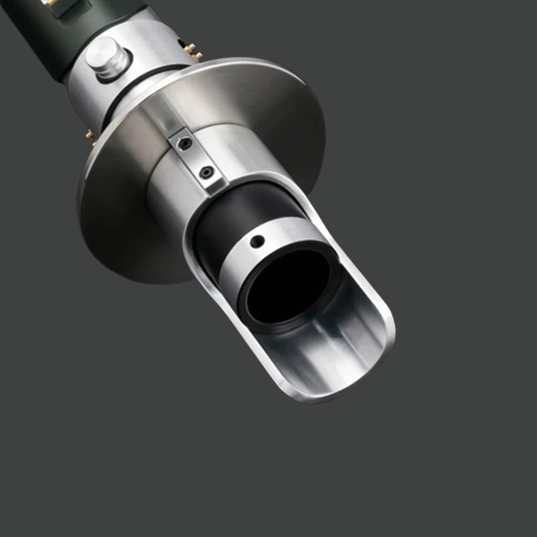 The Phoenix Jedi (Kanan Jarrus)