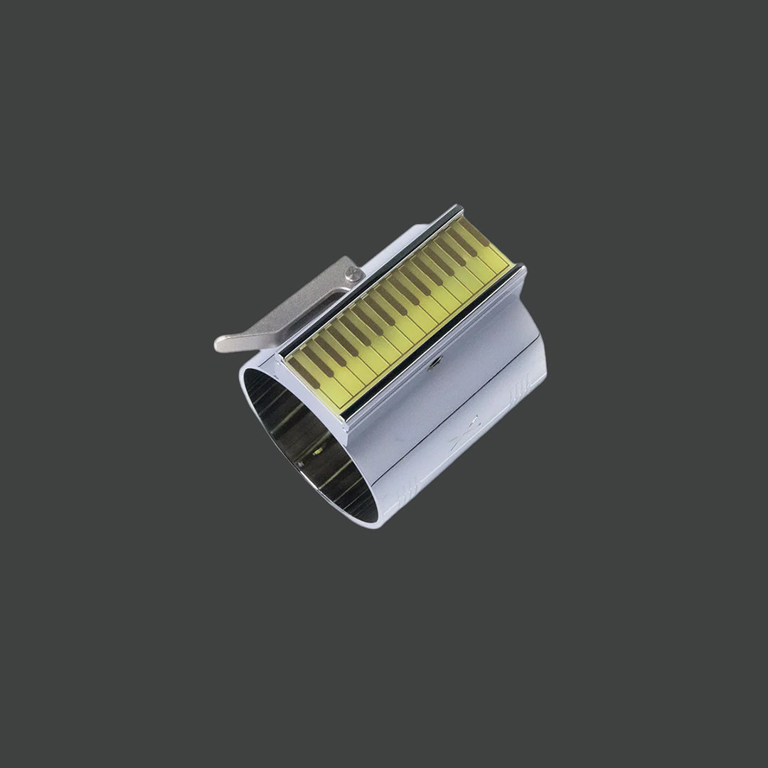 Graflex - Switch Housing Unit