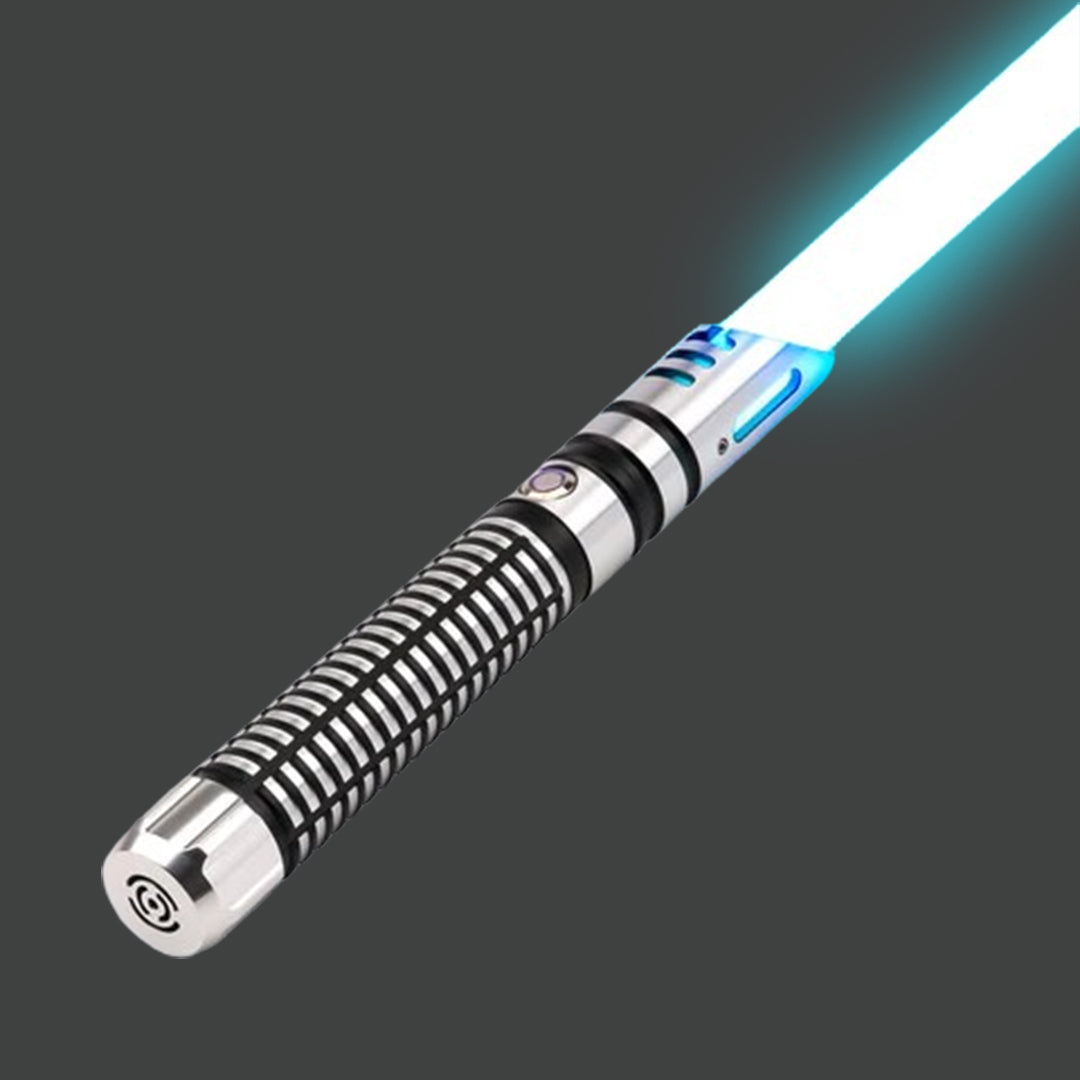 The Cathar (Saberstaff Bundle)