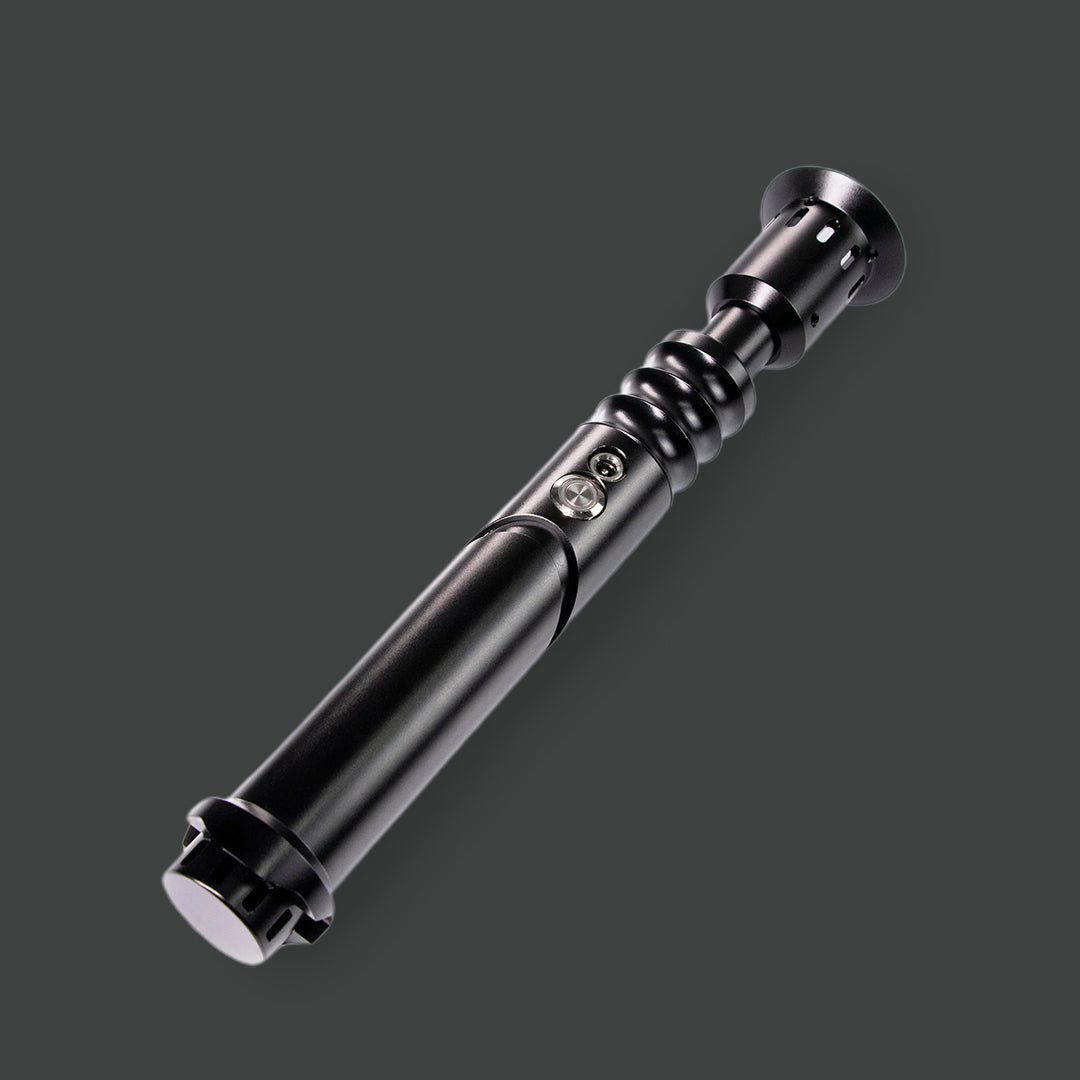 Tavros (Empty Hilt)