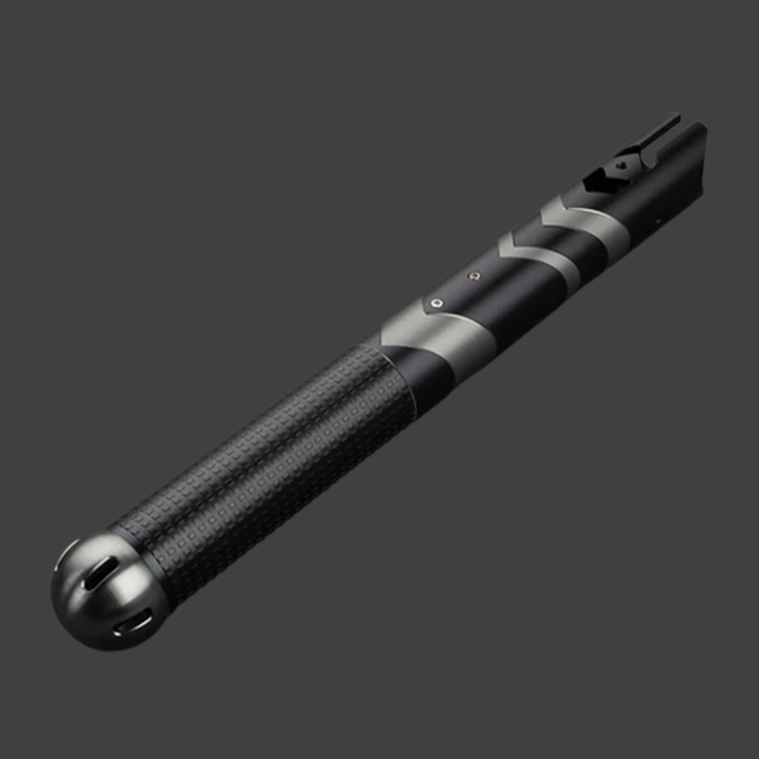 Phrixia - Combat Saber