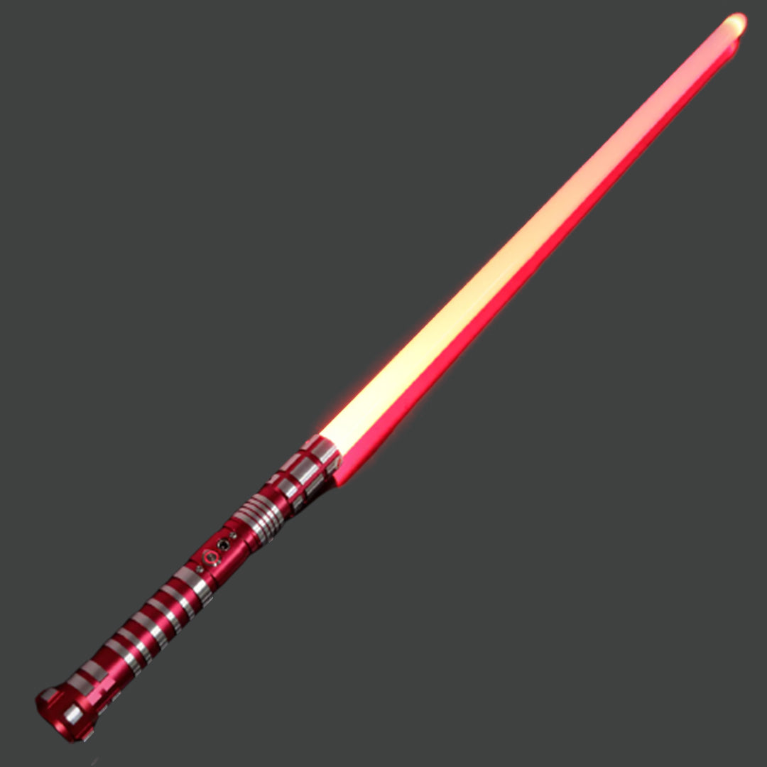 Dawn - Combat Saber