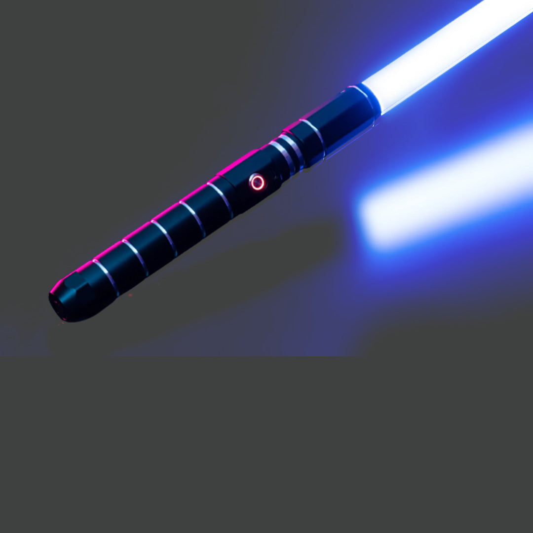 Valkyrie - Combat Saber