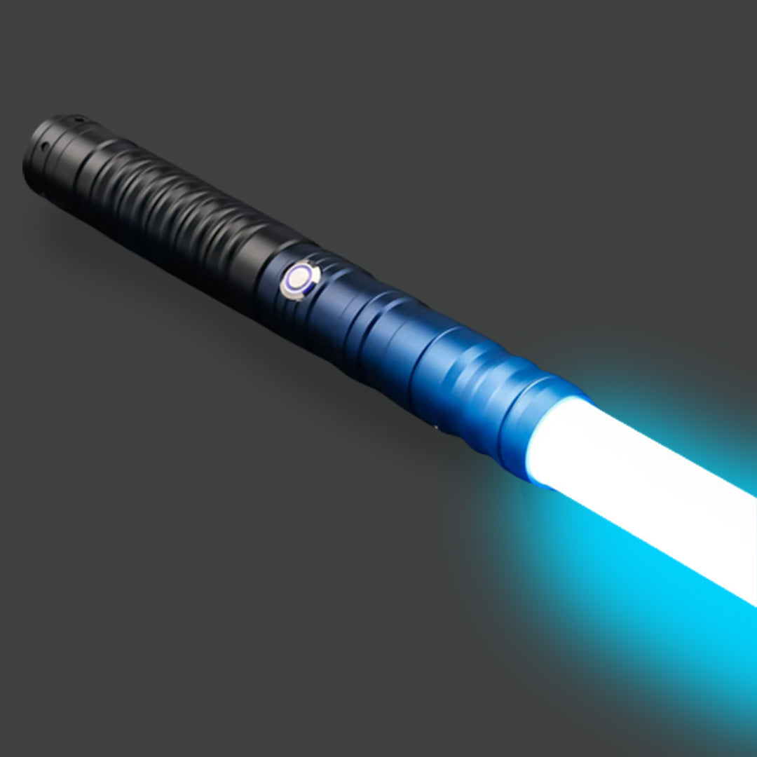 Padawan - Combat Saber