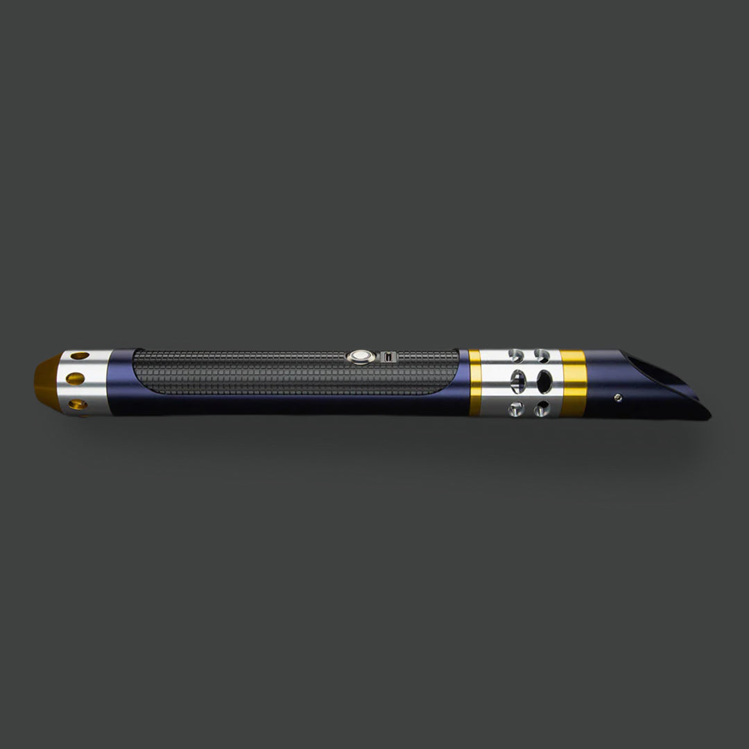 Aphylla (Empty Hilt)