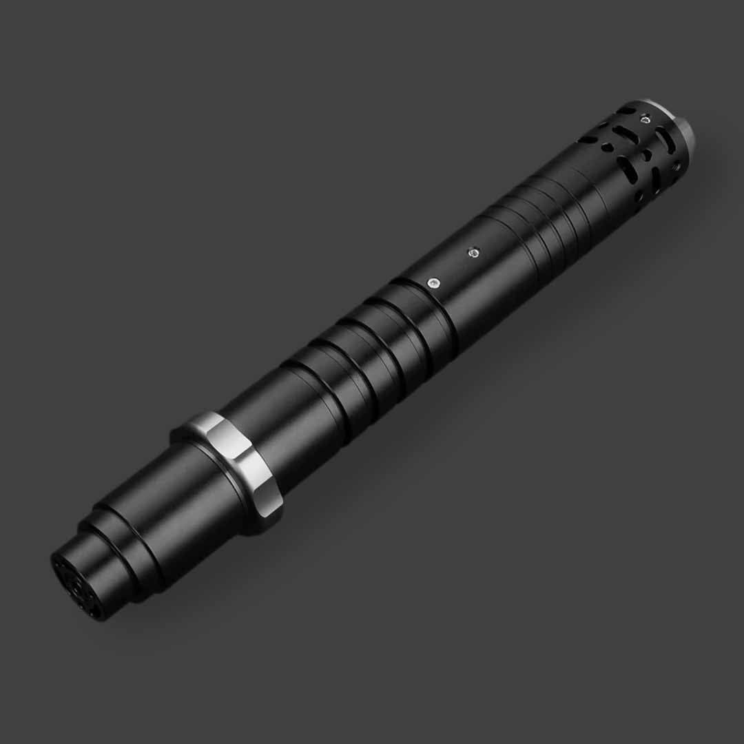 Innoxia (Empty Hilt)
