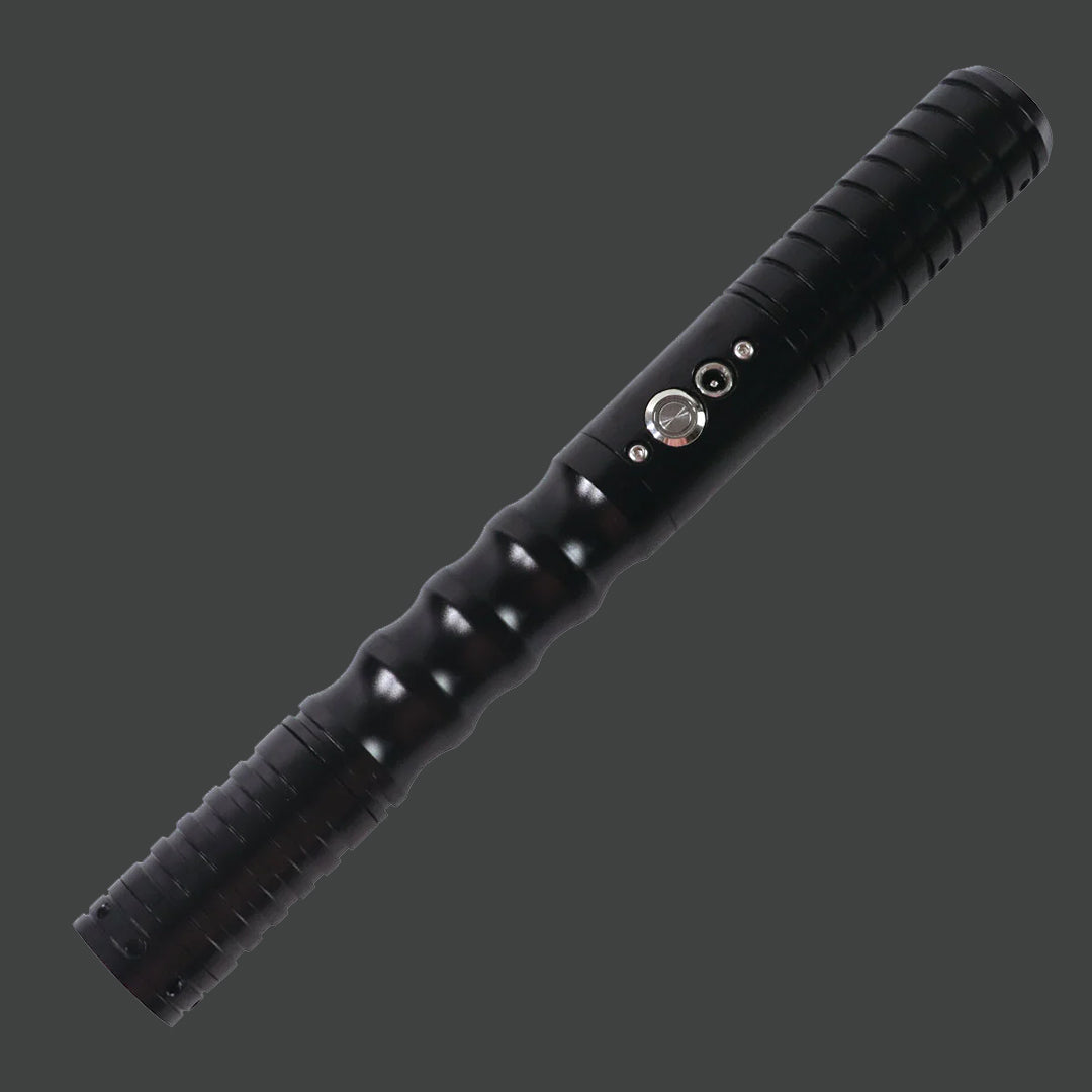 Brokar (Empty Hilt)