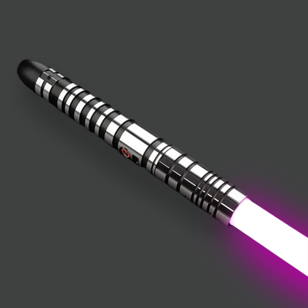 Kraxus - Combat Saber
