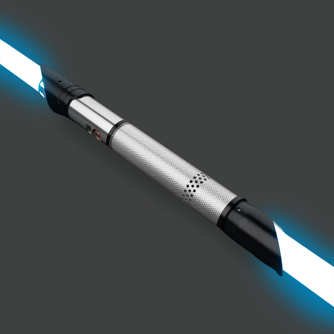 Mantis - Combat Saber