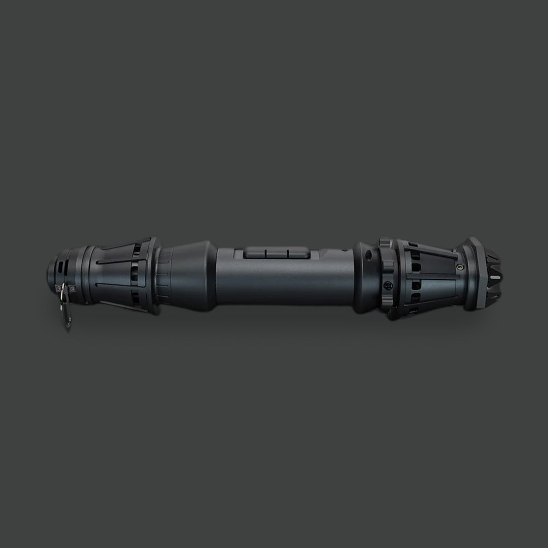 Rey Skywalker (Empty Hilt)