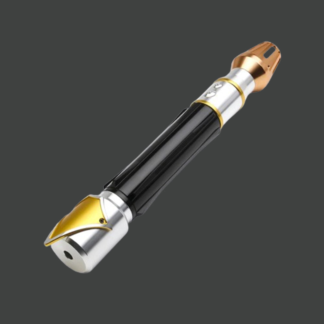 The Ranger (discontinued)