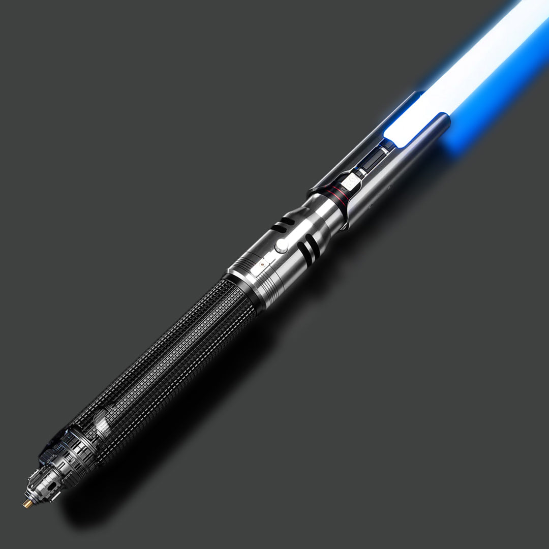 Fallen Broken V2 - Combat Saber