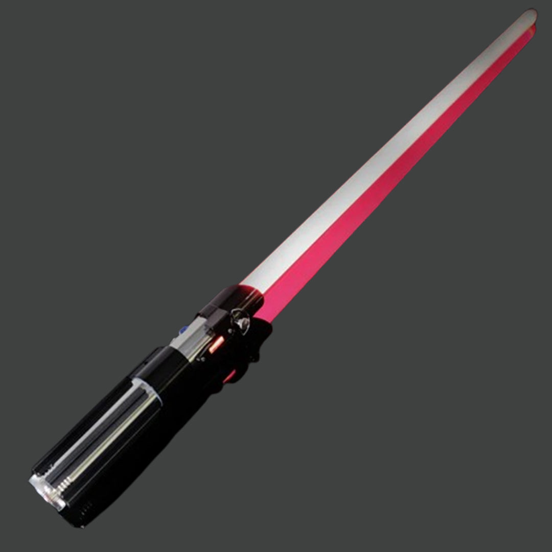 The Dark Lord (Darth Vader)