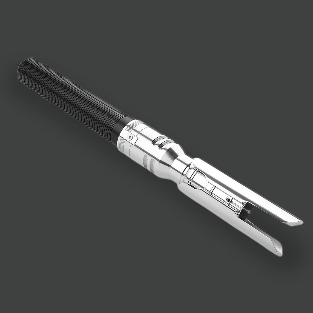 Fallen - Combat Saber