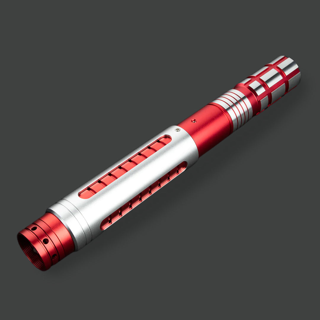 Surge (Empty Hilt)