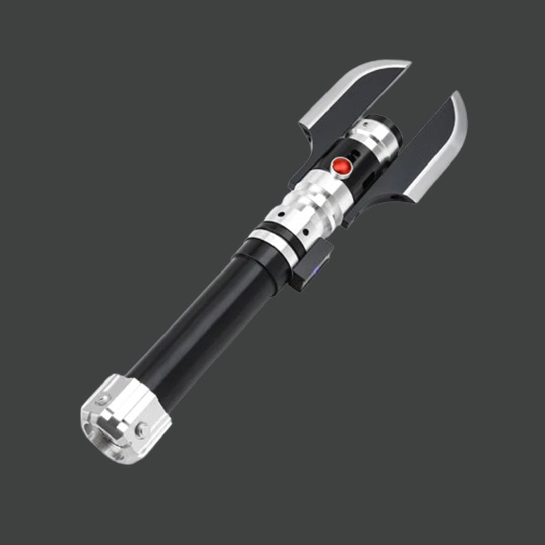 The Deceiver (Darth Malgus - discontinued)