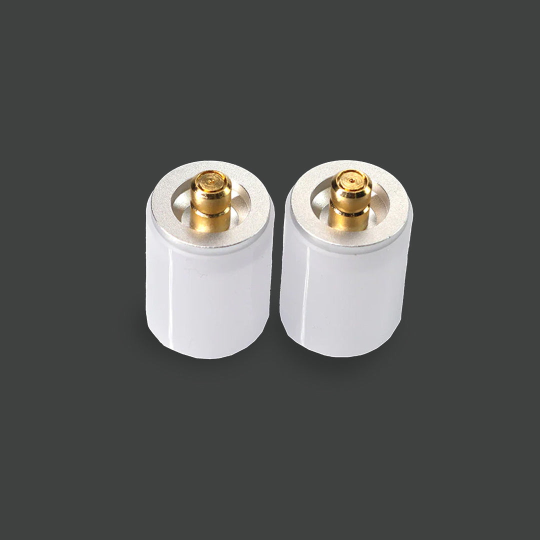 1 RGB Blade Plug - Short Shaft