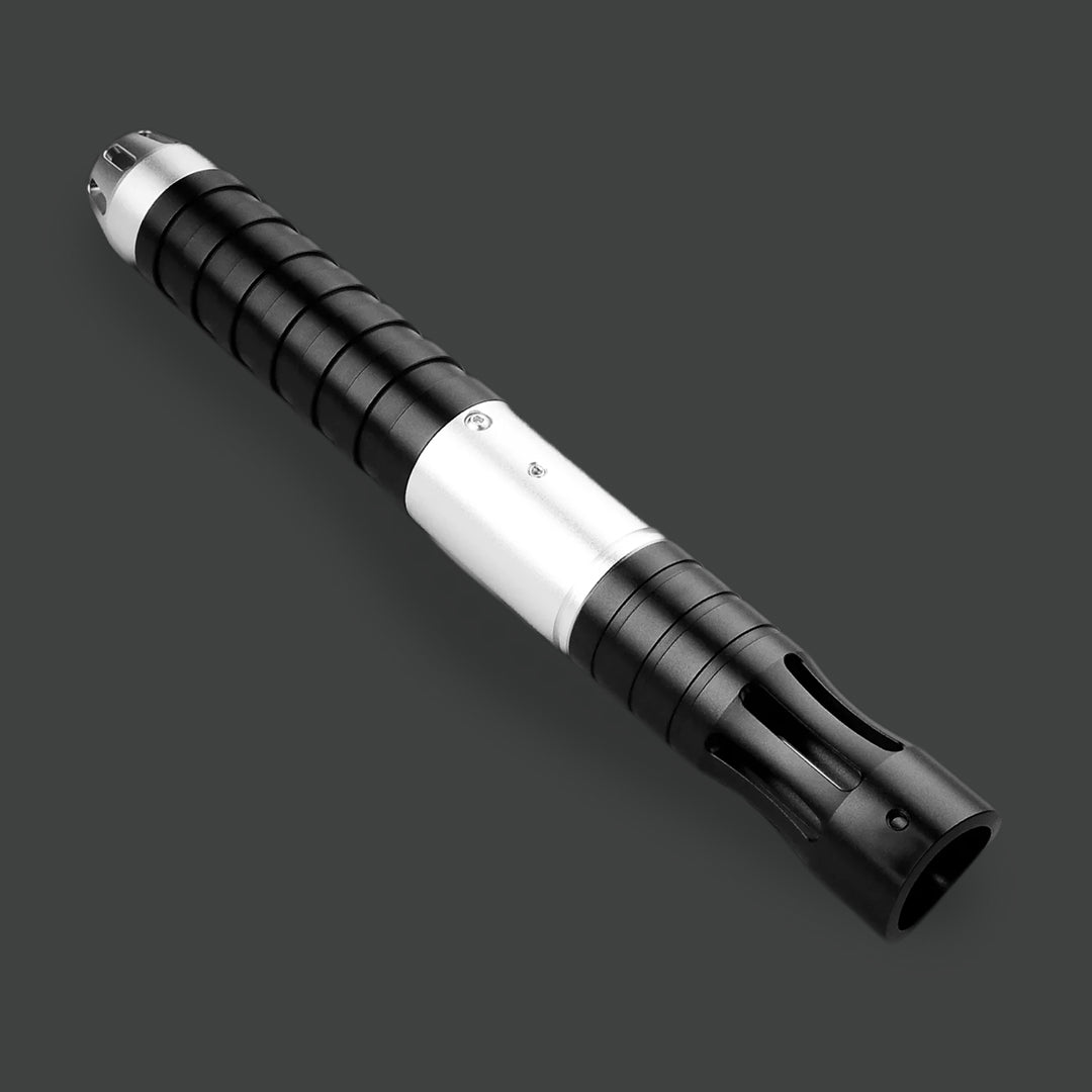 Elysium (Empty Hilt)