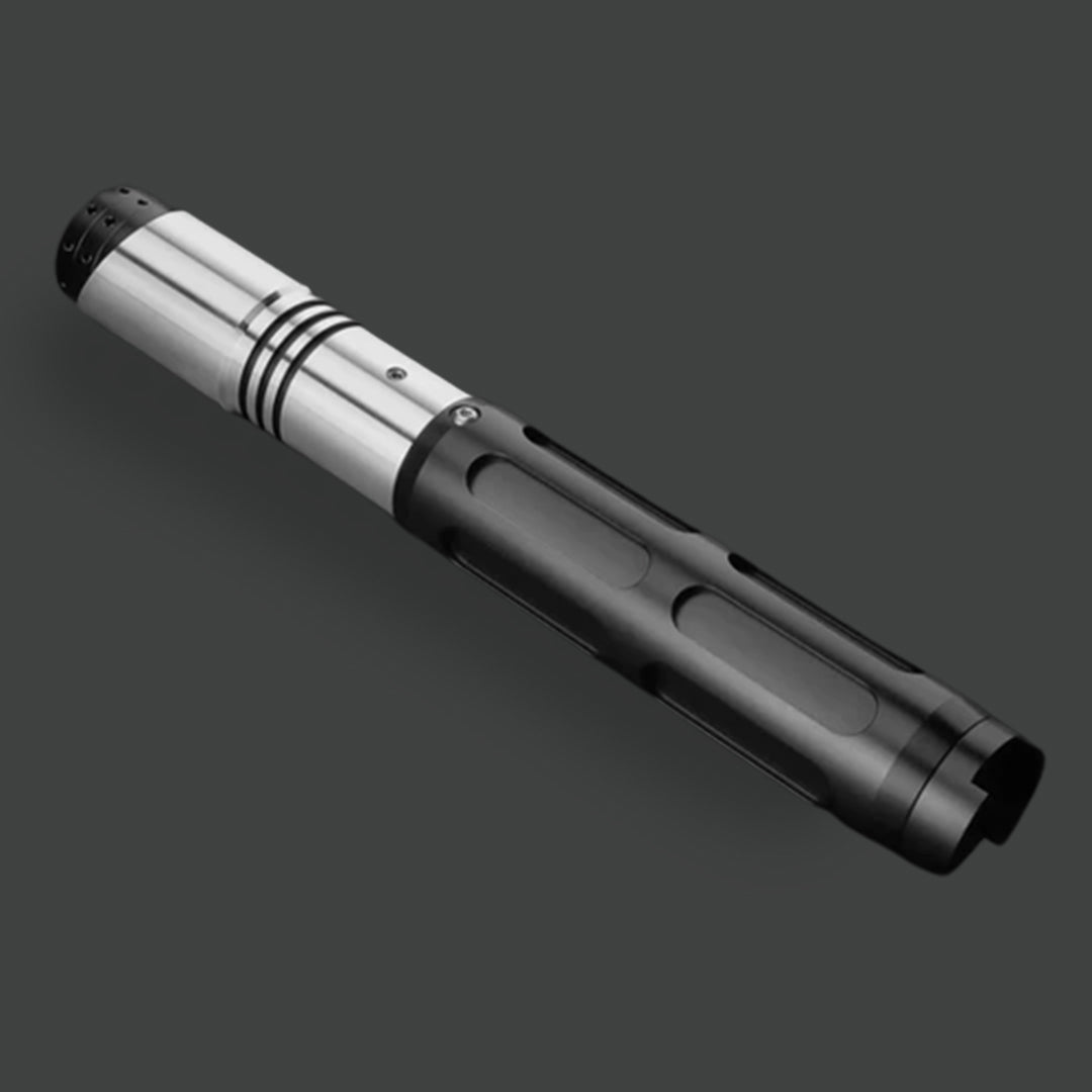 Flare - Combat Saber
